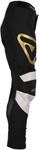 Брюки для мотокросса K-Flex 50 Anniversary Acerbis - фото 2