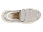 Кроссовки Dayo Slip-On Dolce Vita, цвет greyleather - фото 7
