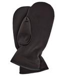 Перчатки-Пуховики Lohja Rains, черный - фото 2