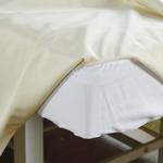 Antarctic Наволочка - фото 6