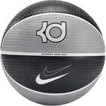 Баскетбольный мяч Nike - фото 3