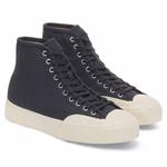 Кроссовки Superga 2433 Collect Workwear - фото 2