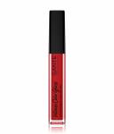 Блеск для губ Sante Intense Color Gloss, Nr. 06 - Darring Red, 5.3 ml - фото