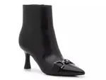 Ботинки Trotte Nine West, Black - фото