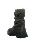 Сапоги WESTLAND Winters, зеленый - фото 3