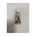 Солнечный скинтон, Acrylic Singles - Figures - фото