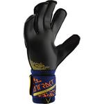 REUSCH Вратарские перчатки Attrakt Gold X Evolution - фото 7