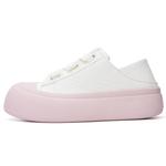 Сюрприз бокс: Feiyue 35/36/37/38/39/40 Women's Blind Box - фото 8