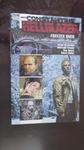Hellblazer: Freezes Over (Vertigo) - фото