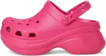 Женские кроксы Crocs Classic Bae - фото 4