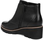 Женские туфли Vionic Abby, Black - фото 8