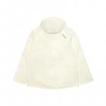 Aape Мужская пуховая куртка, Red BDD - фото 11