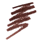 Контурный карандаш для губ Rouge  Dior, 510 Wild Brown - фото 2