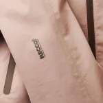 Женская куртка Leone W Altus, бежевый - фото 4