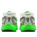 Кроссовки Nike Pegasus Wave 'Barely Volt' - фото 3