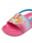 Мюли Paw Patrol CEO-CP76-AW25-236PAW, розовый - фото 8