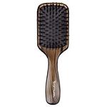 Кисть-лопатка Ysocel Medium Barnum - фото