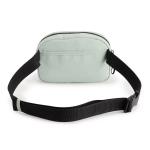 Поясная сумка FLX Dome FLX, черный - фото