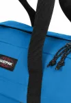 Холдалл Eastpak, Aurora Blue - фото 4