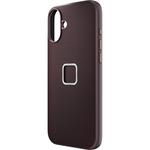 Peak Design Mobile Everyday Fabric Case for iPhone M-MC-BT-EP-1 - фото 3