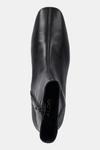 Ботильоны KATRINA Aldo, черный - фото 4