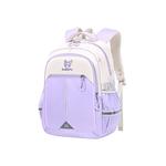 Детская сумка из полиэстера Sanrio, фиолетовый - фото