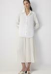 Юбка Touché Privé PLEATED, White/White - фото 4