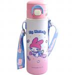 Термостакан Sanrio, My Melody - фото