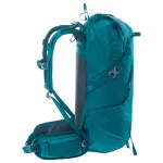 Рюкзак Elbrus Rover 35L, синий - фото 4