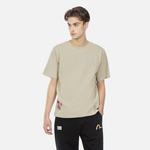 Футболка мужская Evisu, черный - фото 7