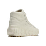 Adidas Y-3 GR.1P High 'Off White' - фото 5