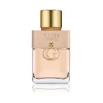 Парфюмированная вода для женщин Iconic Guess - фото