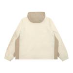 Aape Куртка мужская, Medium Gray GYX - фото 4