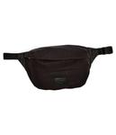 Сумочка на талии метро Calvin Klein Jeans, черный - фото