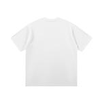 Футболка унисекс Dj.Spirit, белый - фото 5