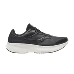 Кроссовки Saucony Integrity Metro Wide, Black - фото