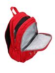 Рюкзак Mindesa, красный - фото 4