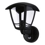 Настенный светильник Paulmann Curved - фото 4