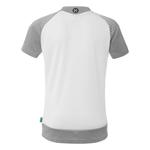 Рубашка Ambition 28 женская KEMPA - фото 2