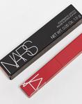 NARS – Powermatte – Губная помада – Get Lucky - фото 4