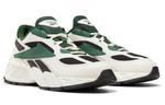 Кроссовки evzn 'utility green' Reebok, зеленый - фото 3