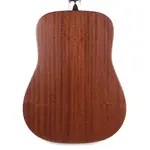 Eastman Эстман E1D Spruce/Sapele Дредноут - фото 3