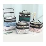 Складная косметичка KS35WZ4 Inna Marka - фото 7