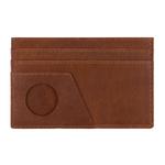 CAMEL ACTIVE Чехол 'Field' в коричневом цвете - фото 3