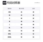 EMPORIO ARMANI Свитшот мужской синий - фото 2