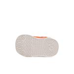 Обувь для малышей, кроссовки Banner The Piggy, красный - фото 4