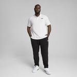 Рубашка PUMA Essentials, белый - фото 2