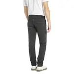 Джинсы Replay MA972R.000.739956, черный - фото 2