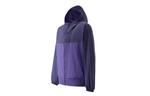 KOLON SPORT Куртка Unisex, Lavender LA - фото 5