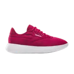 Кроссовки Wmns Active Lite 'Very Berry', розовый - фото